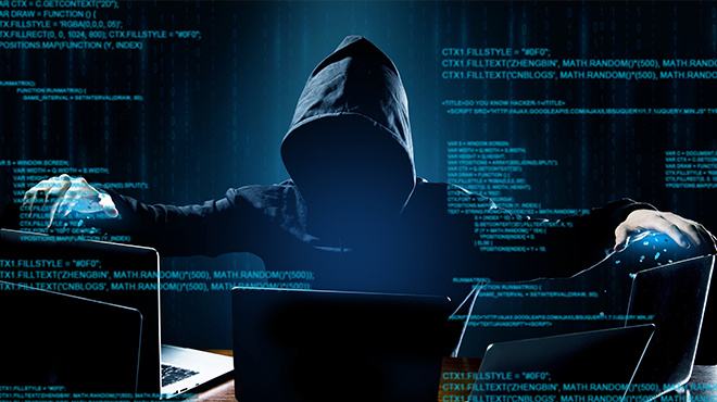 数据库安全防护措施防黑客攻击
