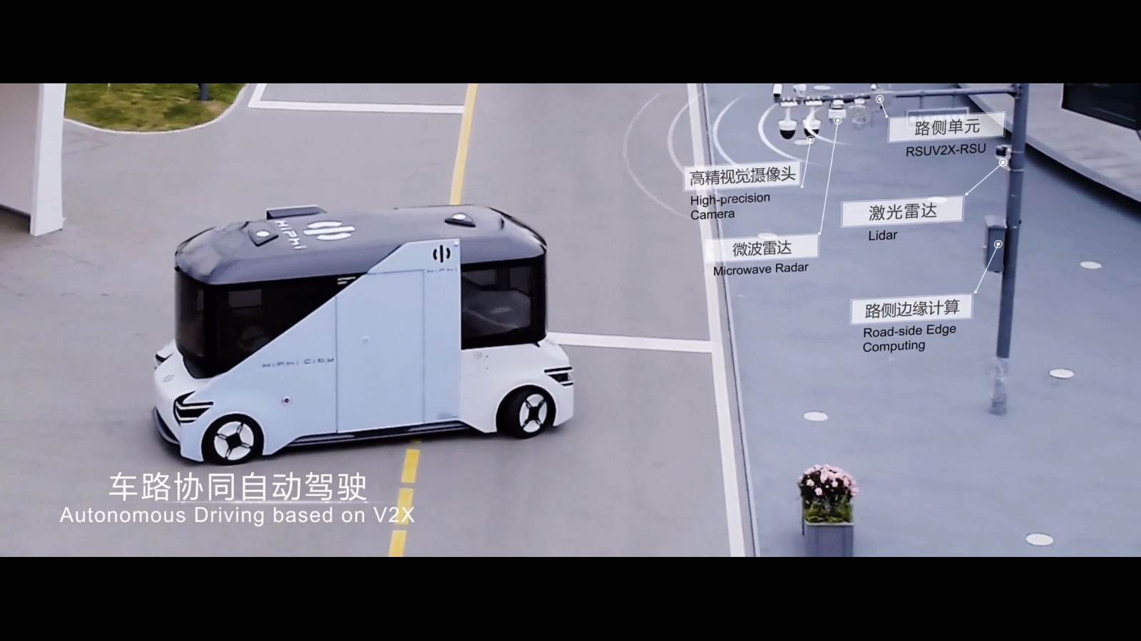 网络安全问题行业预测