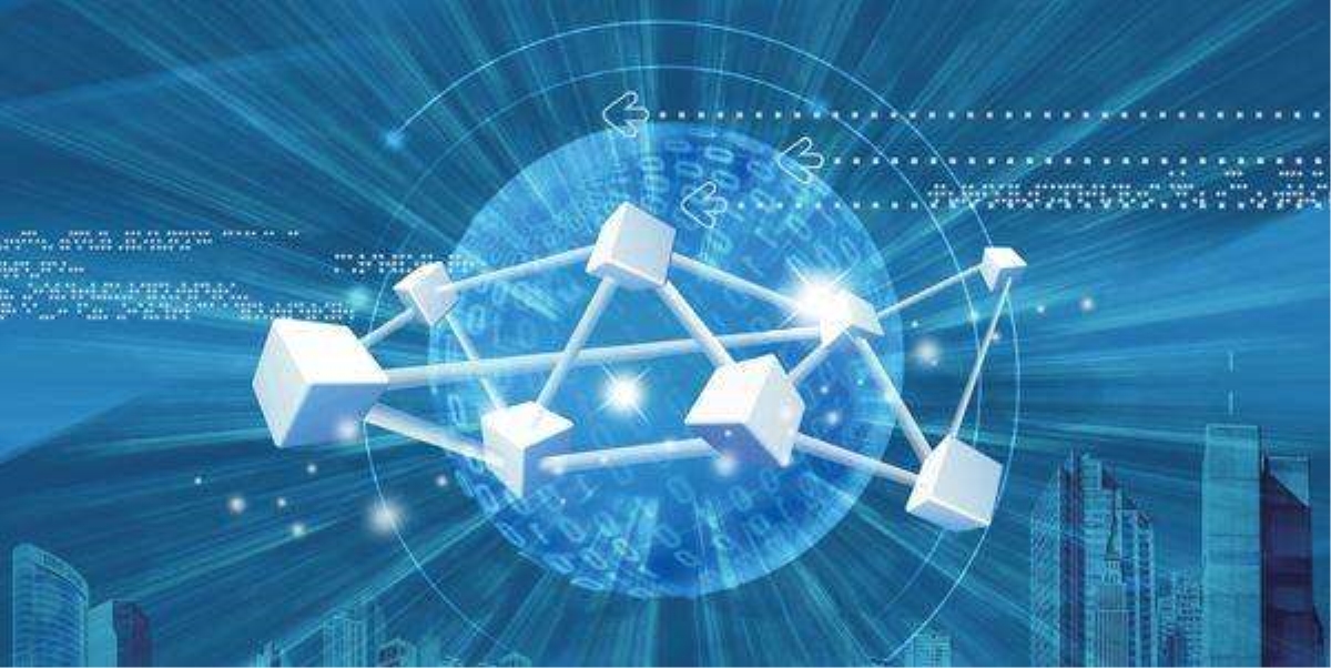 第三代网络安全技术