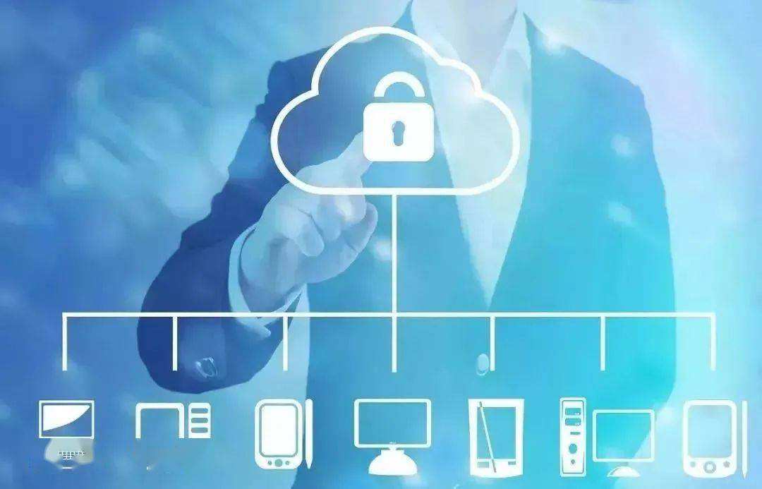 第三代网络安全技术