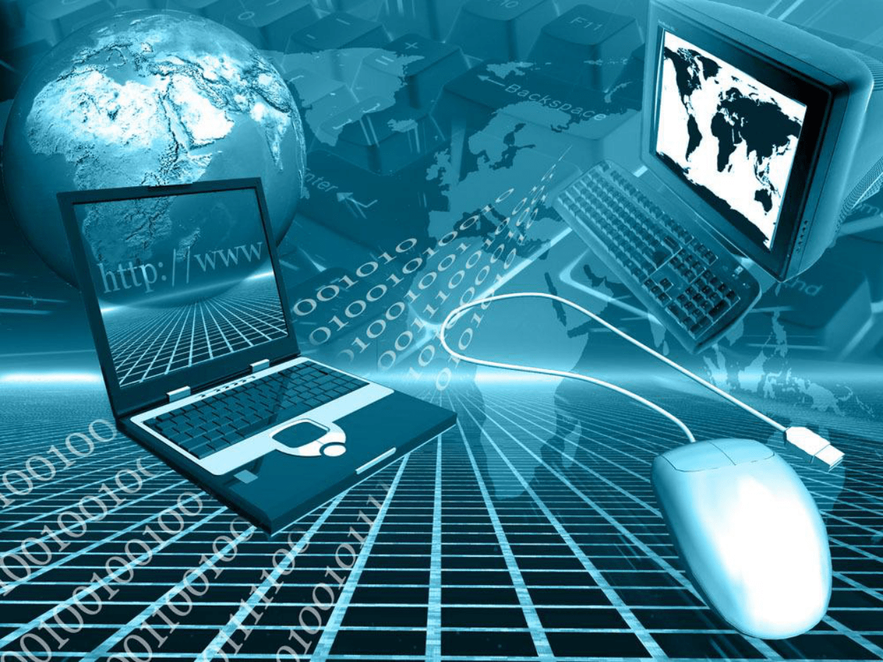 云计算网络安全问题