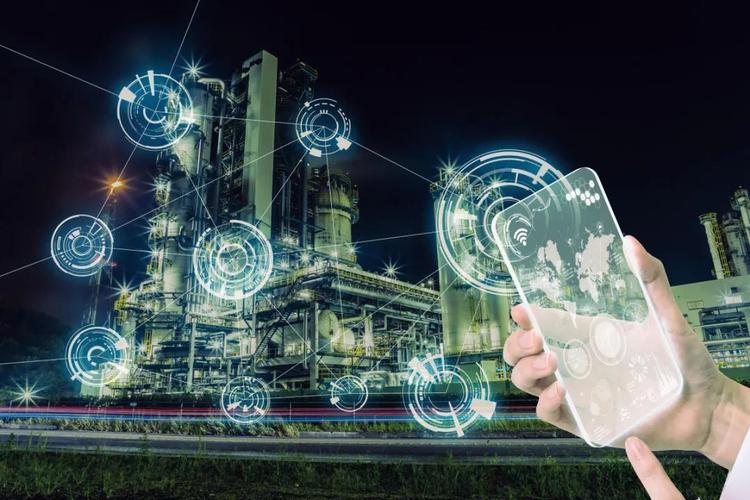 云计算网络安全问题