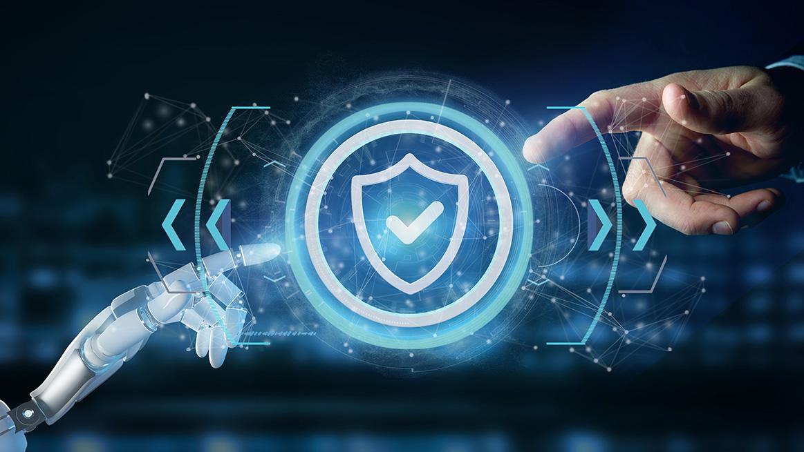 国产化网络安全