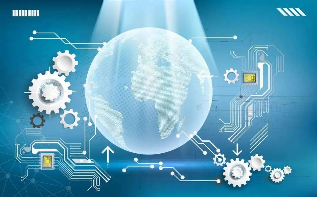 云计算网络安全