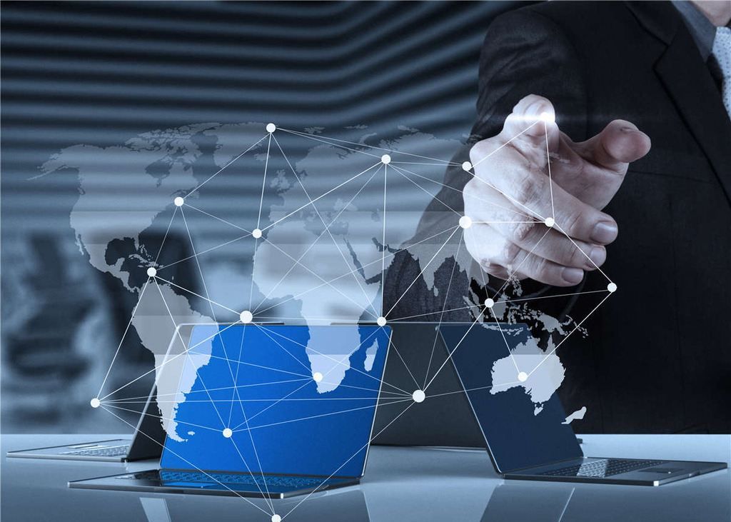 云计算网络安全