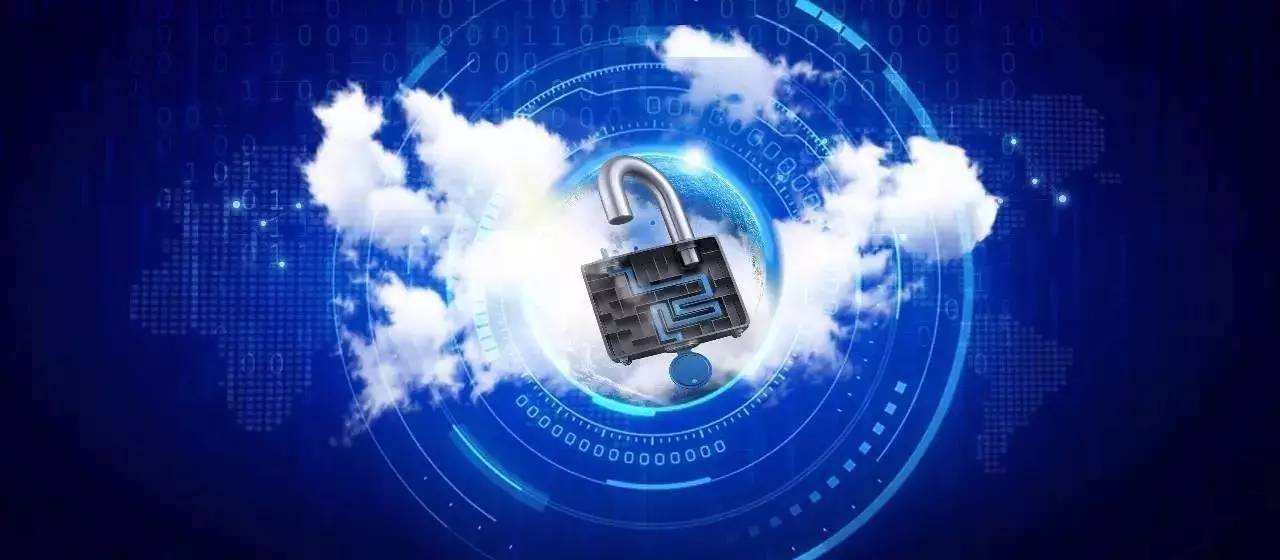 网络安全密码管理策略