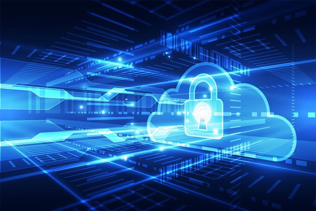 云计算网络安全