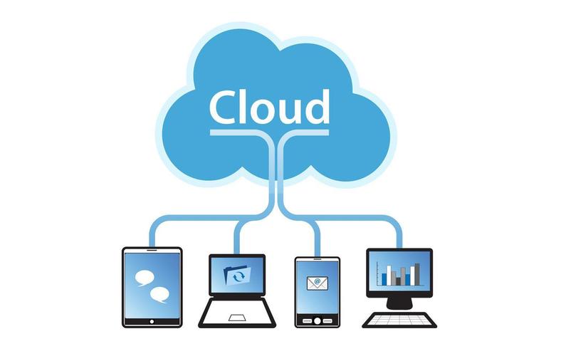 云计算数据安全