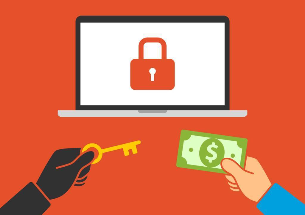 网络安全发展趋势