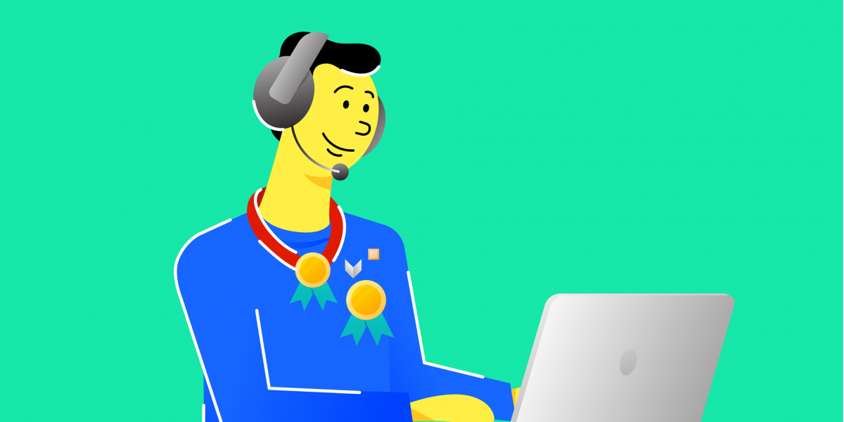 AC-Q上网行为管理设备