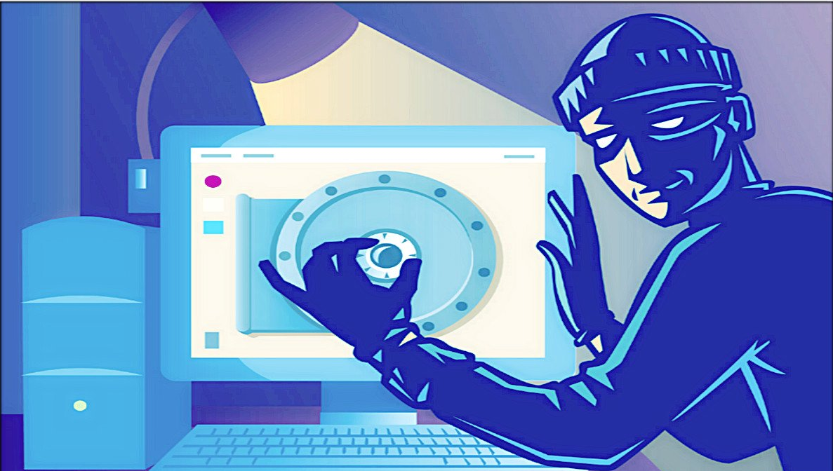 上网行为管理的特点是什么