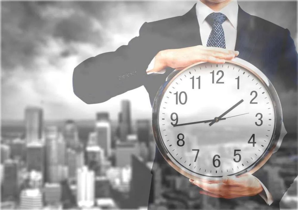 AC-Q上网行为管理设备的产品优势