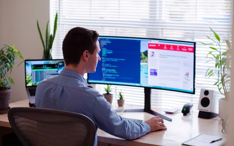 AC-Q上网行为管理设备的产品优势