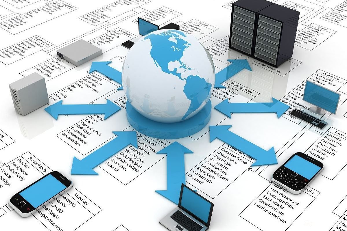 AC-Q上网行为管理设备的产品优势