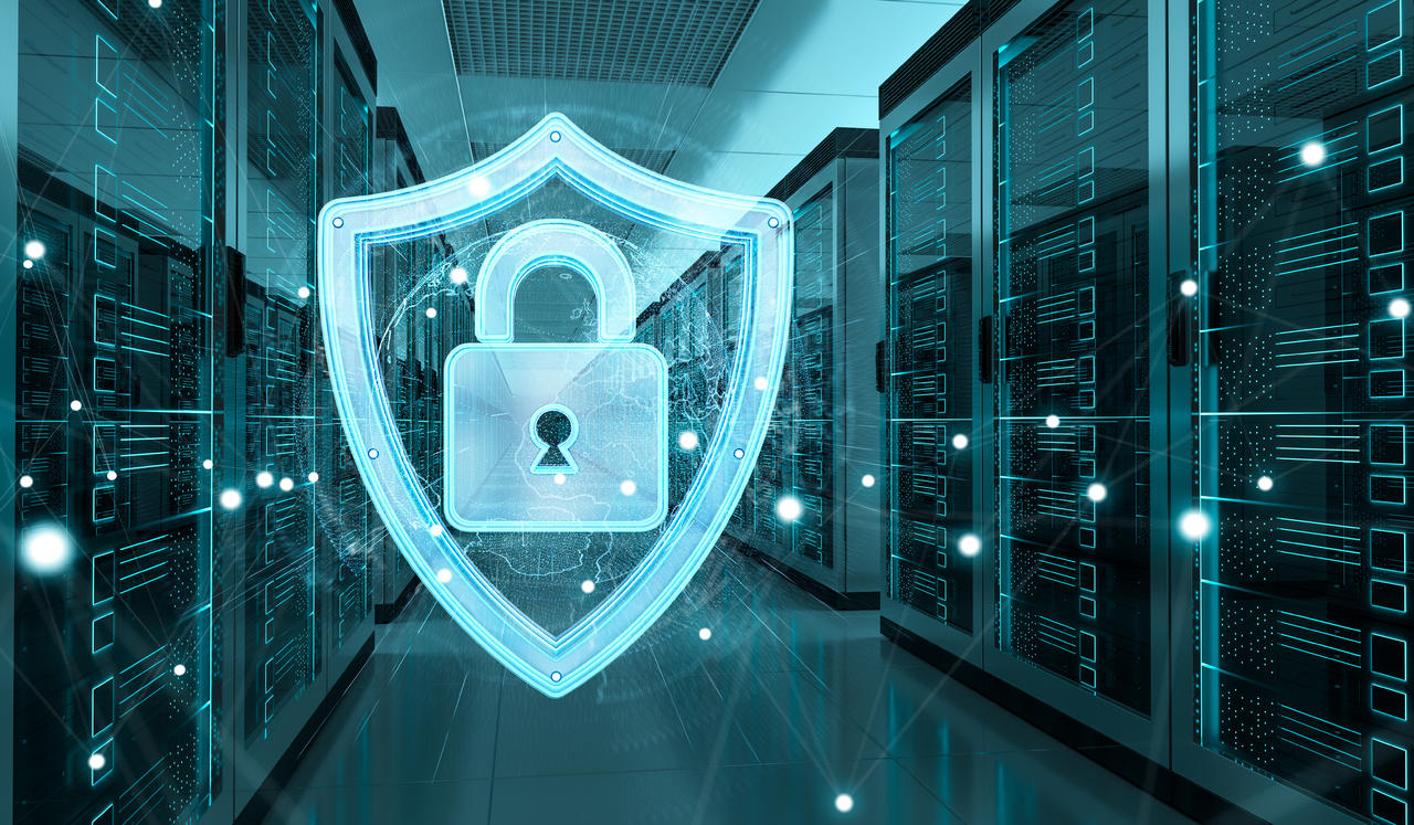 防火墙系统安全防护和优化