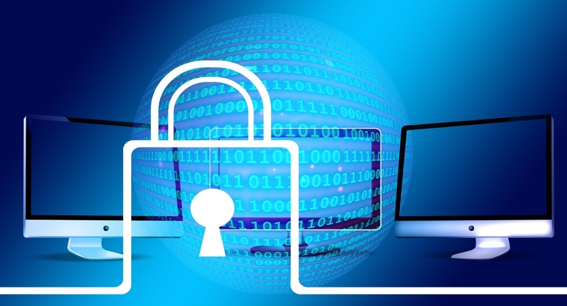 网络安全防护措施都有哪些？