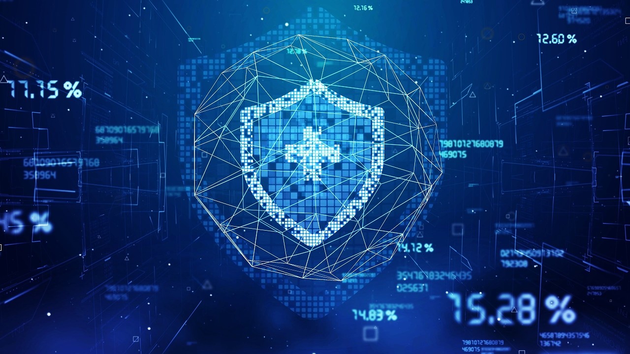 大数据时代计算机网络安全问题的防护措施