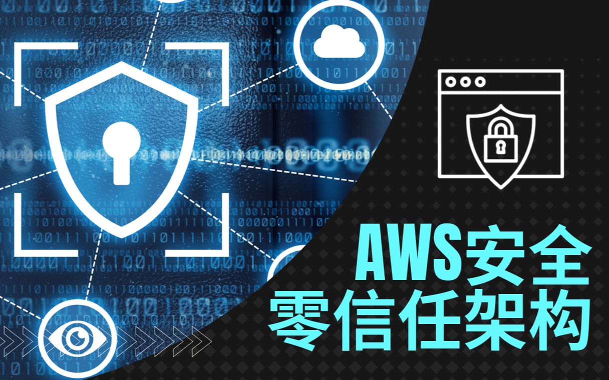 网络安全防护体系的五个关键功能是什么？