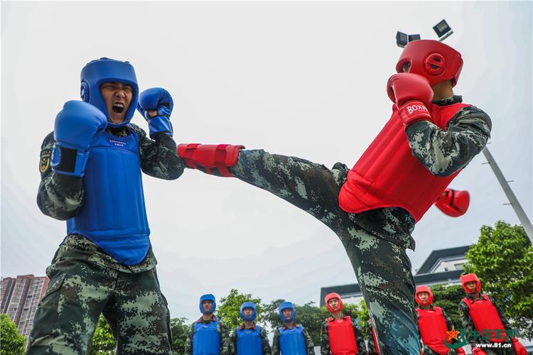 网络安全防护体系的五个关键功能是什么？