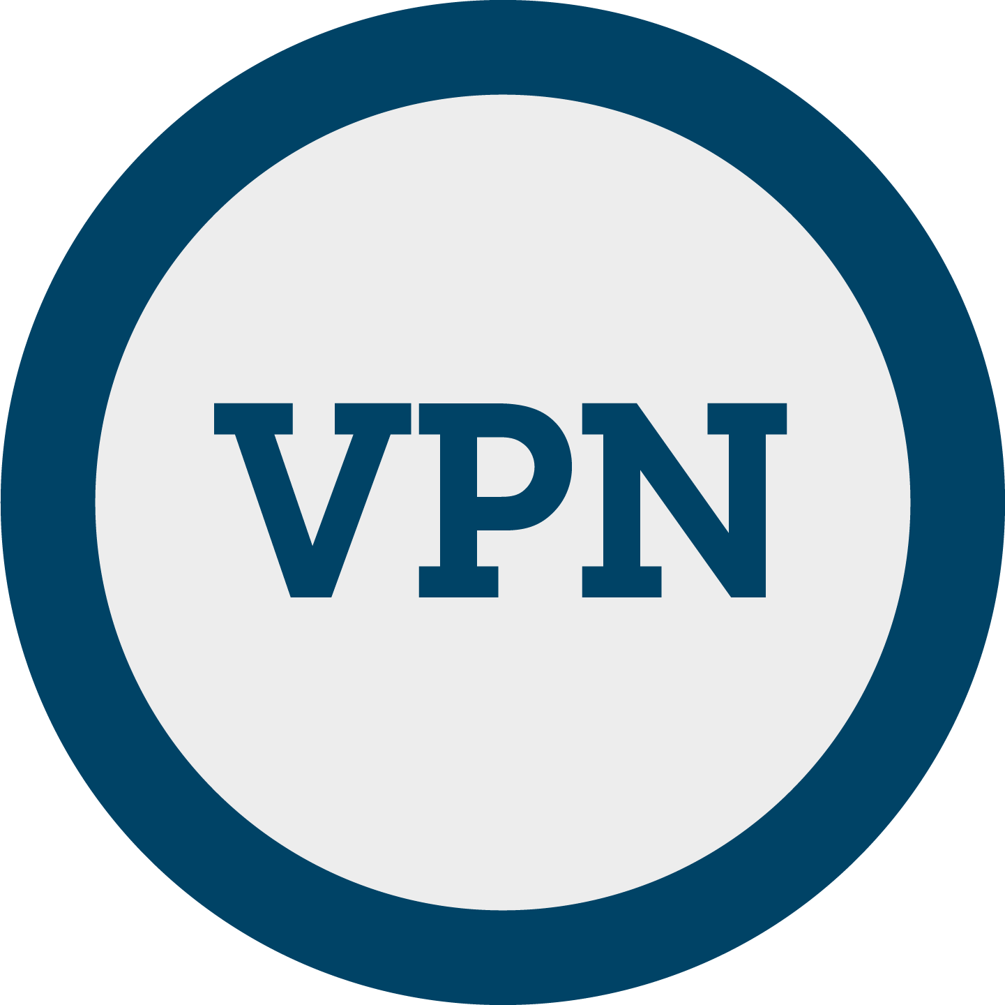什么是VPN技术