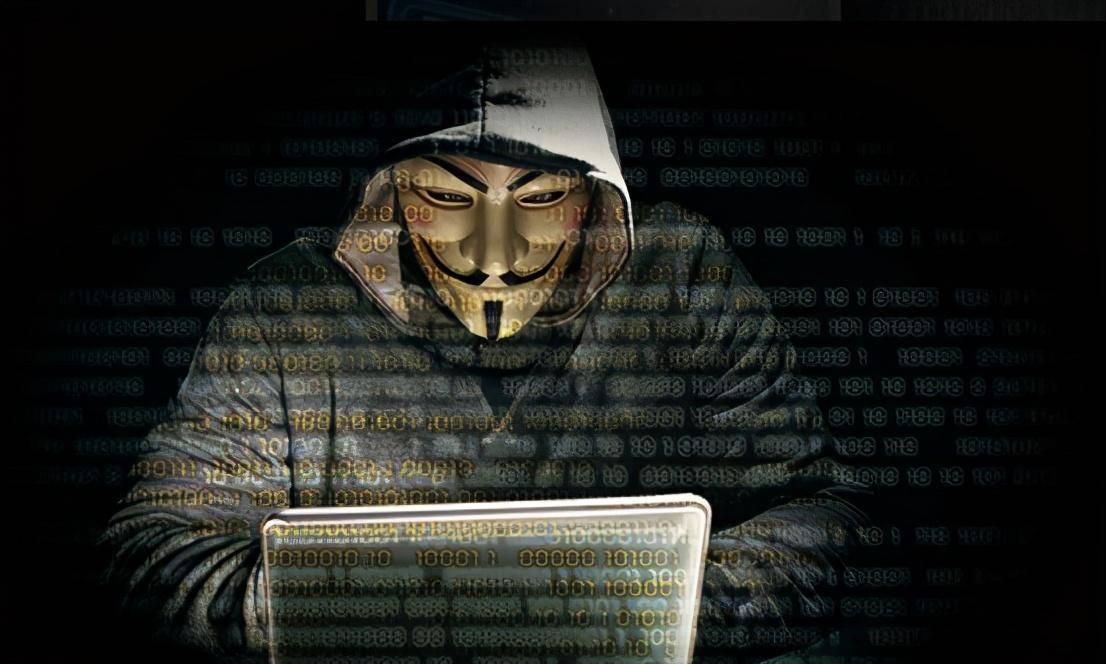 勒索病毒防护难点有哪些