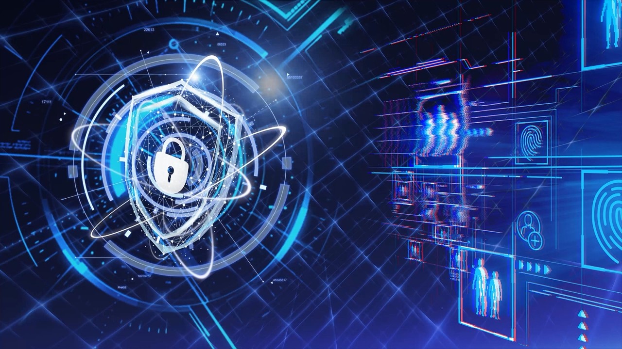 网络信息安全之安全风险管理