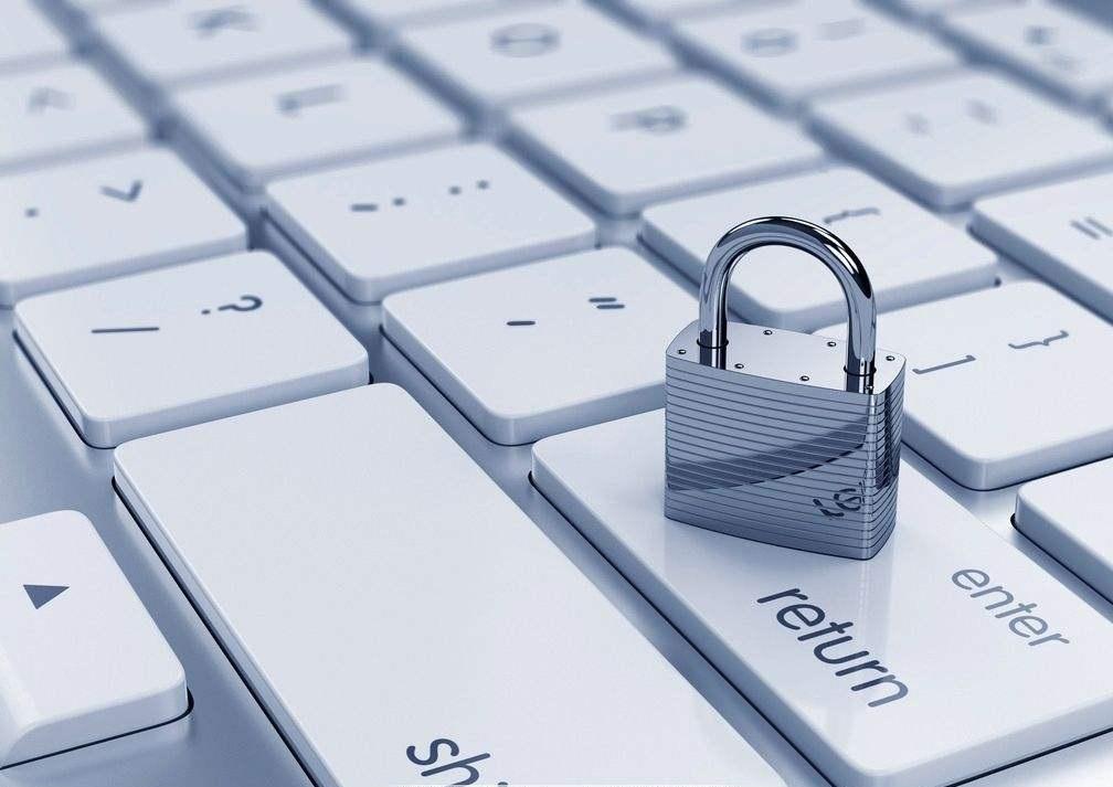 网络信息安全之安全风险管理